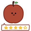 현동면사무소2 이미지