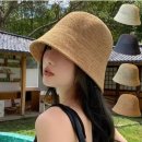 모던디자인 - 남양주시 금강로779번길 3-50 | 모던디자인