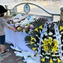 평택청아초등학교 이미지