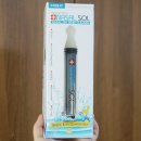 가영메디칼 이미지