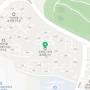 보정해맑은 약국 이미지