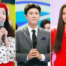 (주)포켓돌스튜디오 이데일리