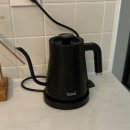 비바봉성 이미지