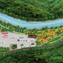 용하공원1 이미지