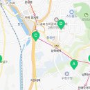 신촌동 행정복지센터 화장실 이미지