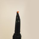 리얼라이너 이미지