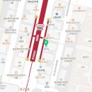 광교으뜸정형외과의원 이미지