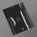 디자인엘엔비