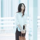 시청자미디어센터앞(30) 이미지