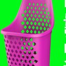 (주)원스탑쇼핑 이미지