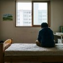 3311 양해인 미디어 리터러시 비평 (1학기 5주차) 이미지
