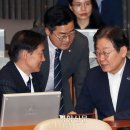 따따부따 이미지