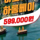 오렌지투어여행사 이미지