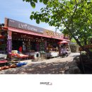 평사리상회 이미지