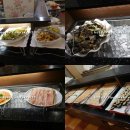 황실뷔페 이미지