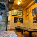 여기막창어때 이미지