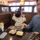 문 | 용인 에버랜드 차이나문 후기: 가장 빨리 나오는 식당 &amp; 주문 방법(음료 리필 안돼요.)