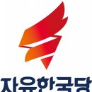 거창-고제-7 이미지