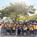 동구노인복지관 | 울산 주간보호센터 추천 이유 ! 울산 노인 돌봄 중구 남구