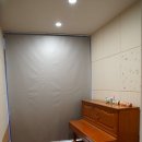 마녀의우쿨렐레&칼림바 이미지