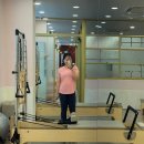 이룸필라테스&요가 후기! 창동필라테스 소수정예 수업