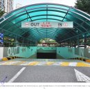 수원-1013 이미지