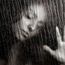 옥     정 이미지