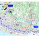 스마트허브4 이미지