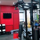 김쌤프로짐 이미지