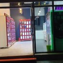 우쭈쭈뽑기방 이미지