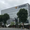 강남-130 노컷뉴스