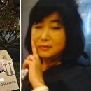한화세탁 이미지