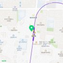 부산족발 주식회사 이미지