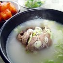 동천PC 이미지