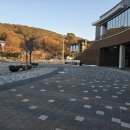 탑승호수센터학원