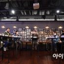 (주)빌리지베이비 이미지