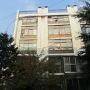 버스정류장-내동2단지 이미지