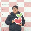 (주)희망유통 이미지