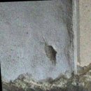 방배로25길 25-2 이미지