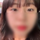 수원 인계동 뉴아뷰티 맞춤 속눈썹 펌 후기