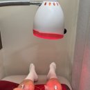 진하한의원 이미지