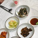 바닷가횟집 - 동구 주전해안길 182 | 바닷가횟집