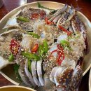 산이내린밥상곤드레밥집 이미지