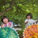 매봉힐링캠프 이미지