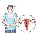 김재룡한의원 이미지