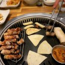 찬양축산 이미지