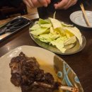 도리푸드 | 다카마쓰 여행 필수 코스! 현지인 닭다리 맛집 '요리도리미도리' 호네츠키도리 털고 온 후기