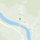 구례 멍 뷰 하우스 이미지