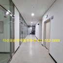 버클리음악교습소 네이버블로그