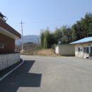 금천리경로당 이미지